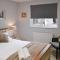 Serenity Lodge Otterburn