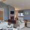 Serenity Lodge Otterburn