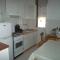 Apartment Nella