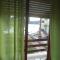 Apartment Nella