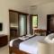 Bali Ayu Hotel & Villas