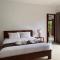Bali Ayu Hotel & Villas