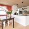 3 person holiday home in Kerteminde-By Traum