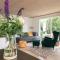 3 person holiday home in Kerteminde-By Traum