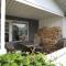 3 person holiday home in Kerteminde-By Traum