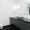 Apartment Skagen XIX