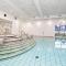 Apartment Skagen XIX