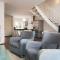 Apartment Skagen XIX