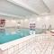 Apartment Skagen XIX