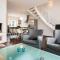 Apartment Skagen XIX