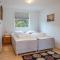 5 person holiday home in Væggerløse-By Traum