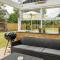 5 person holiday home in Væggerløse-By Traum