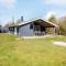 6 person holiday home in Tarm - Tarm