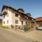 Bild Cosy and child-friendly holiday home in the Bavarian Forest