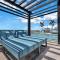 Luxury 1BD/1BT Apartment in Downtown Doral