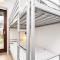 Apartment Bogense LXI