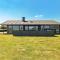 Holiday home Rudkøbing XVIII