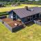 Holiday home Rudkøbing XVIII