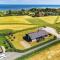 Holiday home Rudkøbing XVIII
