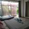 Casa Seaside Rayong Unit 23 - Ban Chak Phai
