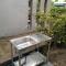 Casa Seaside Rayong Unit 23