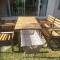 Casa Seaside Rayong Unit 23 - Ban Chak Phai