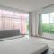 Casa Seaside Rayong Unit 23 - Ban Chak Phai