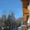 2 Sterne Pension Gasthof ohne Internet - Steinbach am Attersee