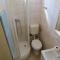 Apartments RUZICA