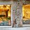 Hotel Restaurant Lotus Priorat