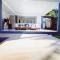 Blanc Residence