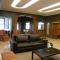 Gran Hotel Azul
