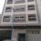 Zom appartement