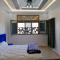 Zom appartement