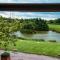 Common Leys Farm