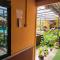 Dewi Sri Guesthouse