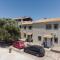 Heaven Hill Villas ground floor