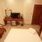 THANH TAI HOTEl 1