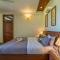 StayVista at Floradale 5BR w Scenic view and modern decor - Kasauli