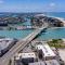 Madeira Norte - St Pete Beach