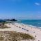 Madeira Norte - St Pete Beach