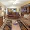 Beach Plum Townhouse