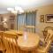Beach Plum Townhouse
