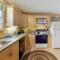Beach Plum Townhouse - Ogunquit