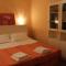 B&B A Casa Di Nancy