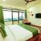 Hotel Sagarmatha