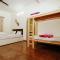 Hotel Sagarmatha