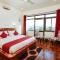 Hotel Sagarmatha