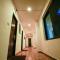 Hotel Sagarmatha