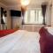 Flat 2